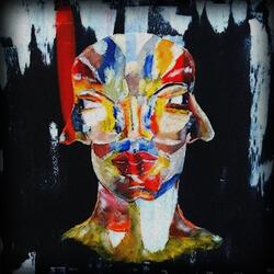 Inversion of Control