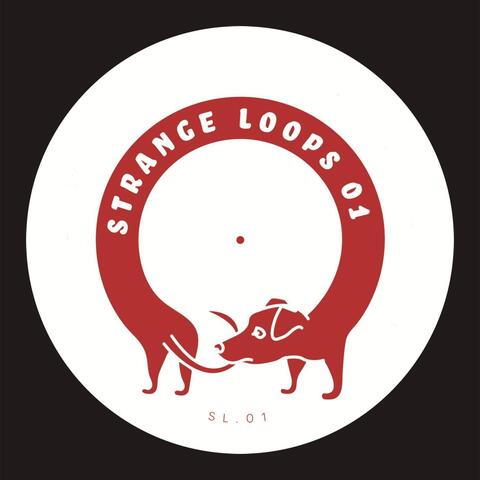 Strange Loops 01