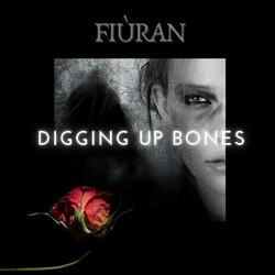 Digging up Bones