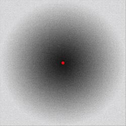 Zero Point