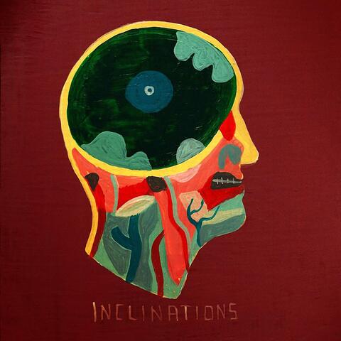Inclinations
