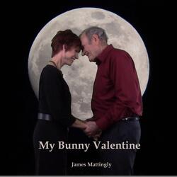 My Bunny Valentine