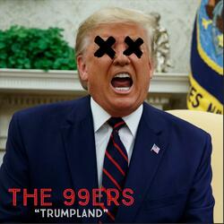 Trumpland