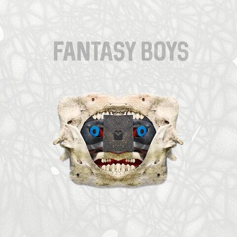 Fantasy Boys