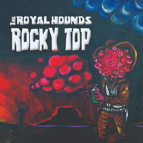 Rocky Top