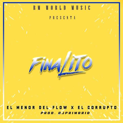Finalito