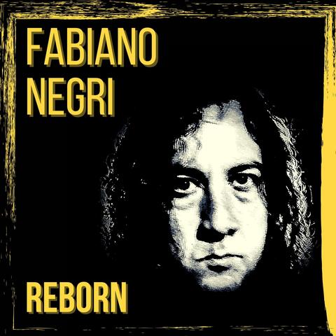 Reborn