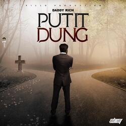 Put It Dung