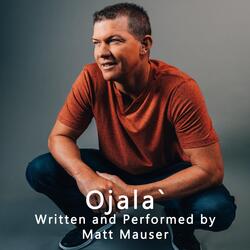 Ojala`