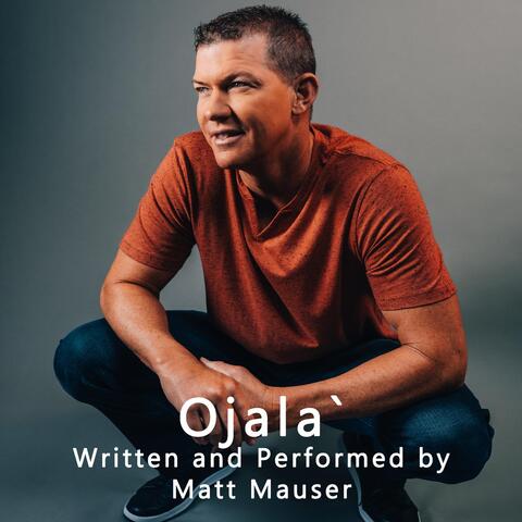 Ojala`