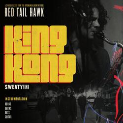 King Kong