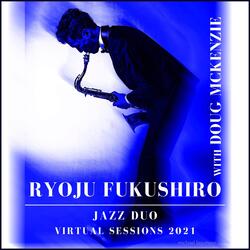 Armando's Rhumba: Virtual Sessions 2021