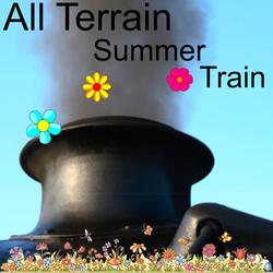 Summer Train