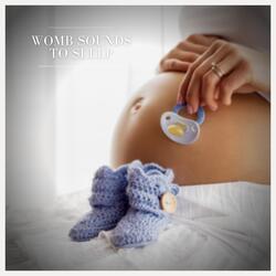 Womb Sounds to Sleep, Pt. 07