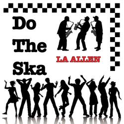 Do the Ska