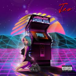 For Real (feat. Jade Amar)