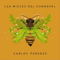 Las Mieles del Carnaval