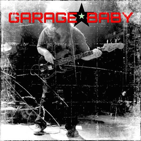 Garage Baby 1