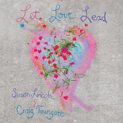 Breathe Love