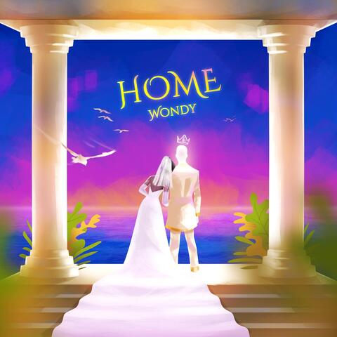 Home