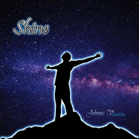 Shine