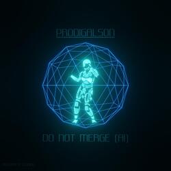 Do Not Merge (AI)