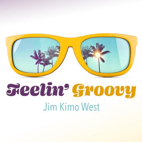 Feelin' Groovy