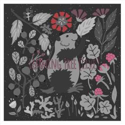 Lemming Tree (Acoustic) [Live]