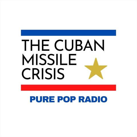 Pure Pop Radio