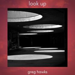 Look Up