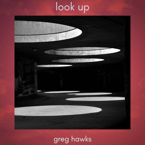 Greg Hawks
