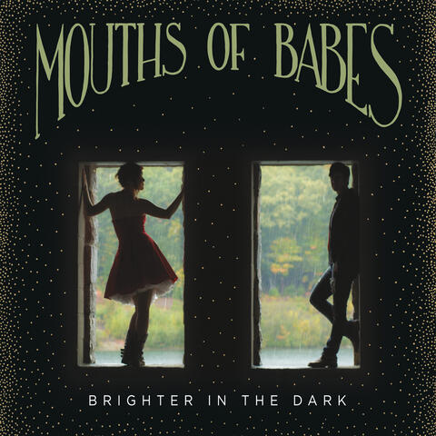 Brighter In the Dark