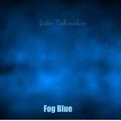Fog Blue (Re-Remastered)