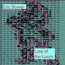 Lute of the Loom