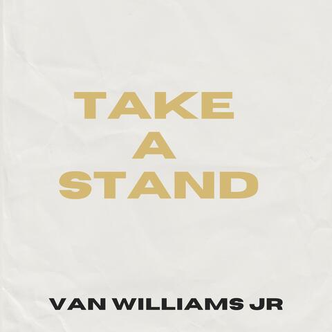 Take a Stand