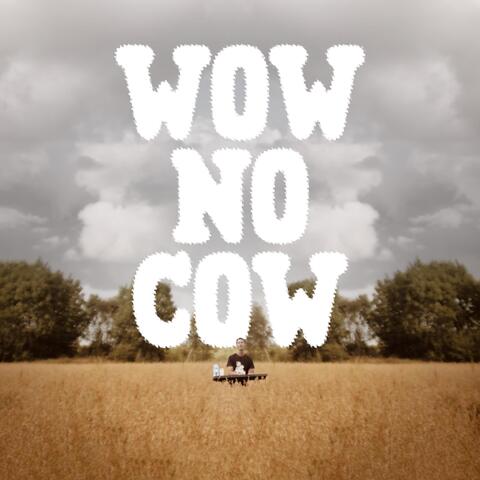Wow No Cow