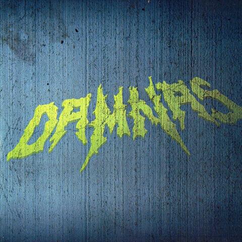 Damnas
