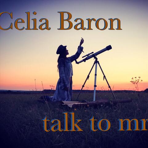 Talk to Mr