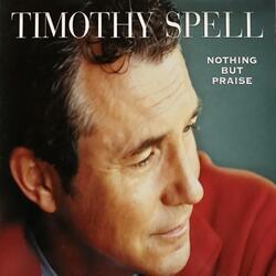 Nothing but Praise (Soundtrack with Background Vocals)