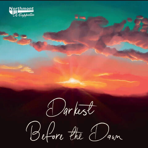 Darkest Before the Dawn