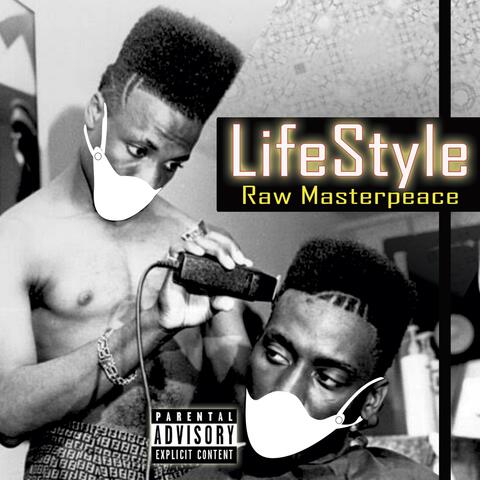 Lifestyle