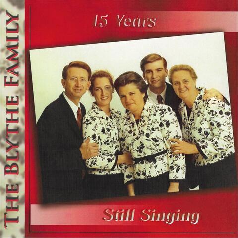 Still Singing