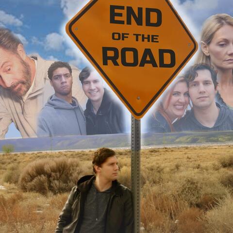 End of the Road