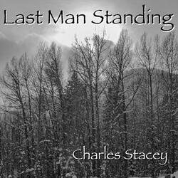 Last Man Standing