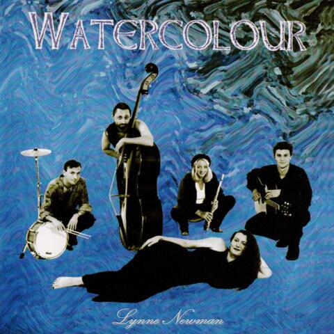 Watercolour