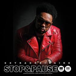 Stop and Pause (Radio Edit)