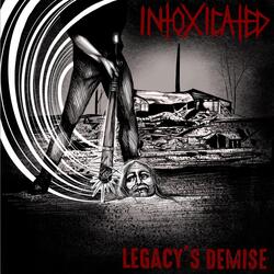 Legacy's Demise