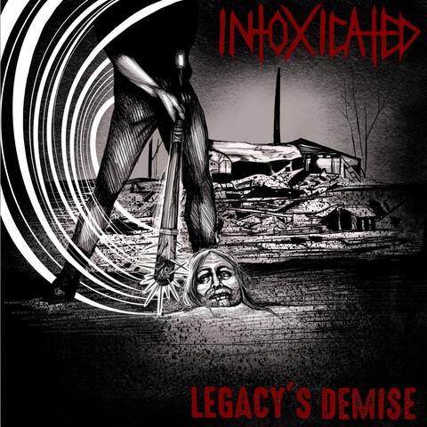 Legacy's Demise