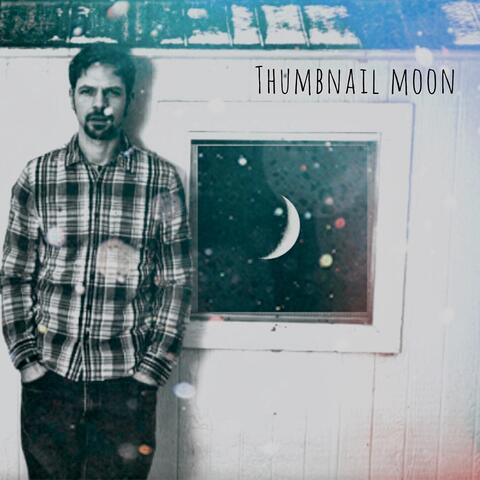 Thumbnail Moon