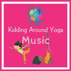 The Yoga Slide